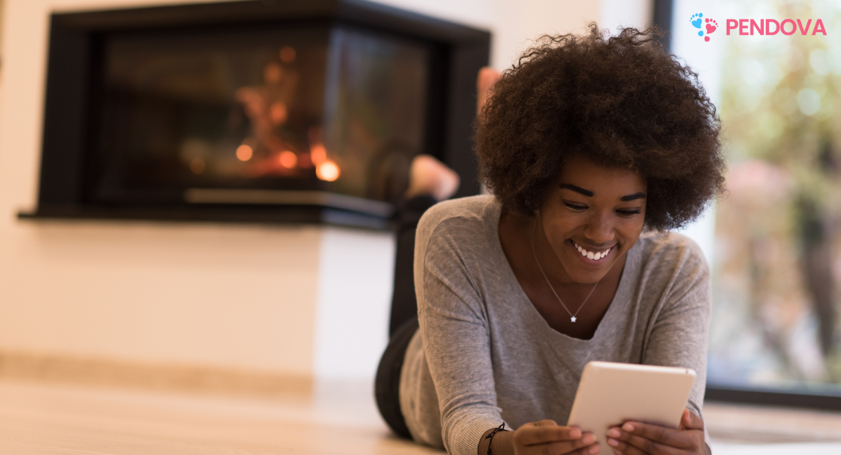 dating sites in South Africa for professionals