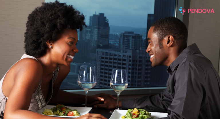 matchmaker South Africa