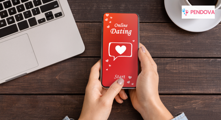 safe dating sites in South Africa