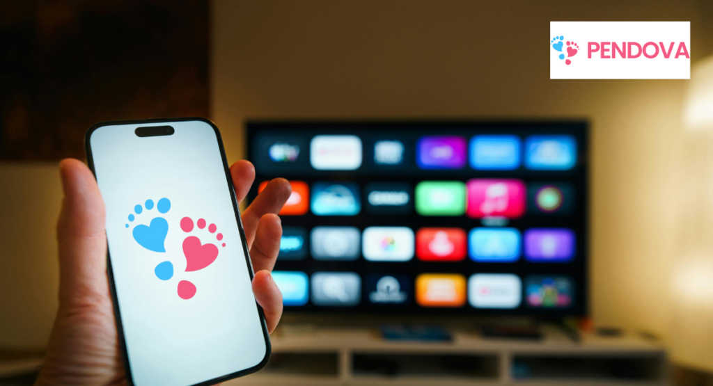 Best Dating apps in Ghana