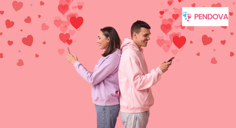 Best Dating App Bio Prompts for Kenyan Singles