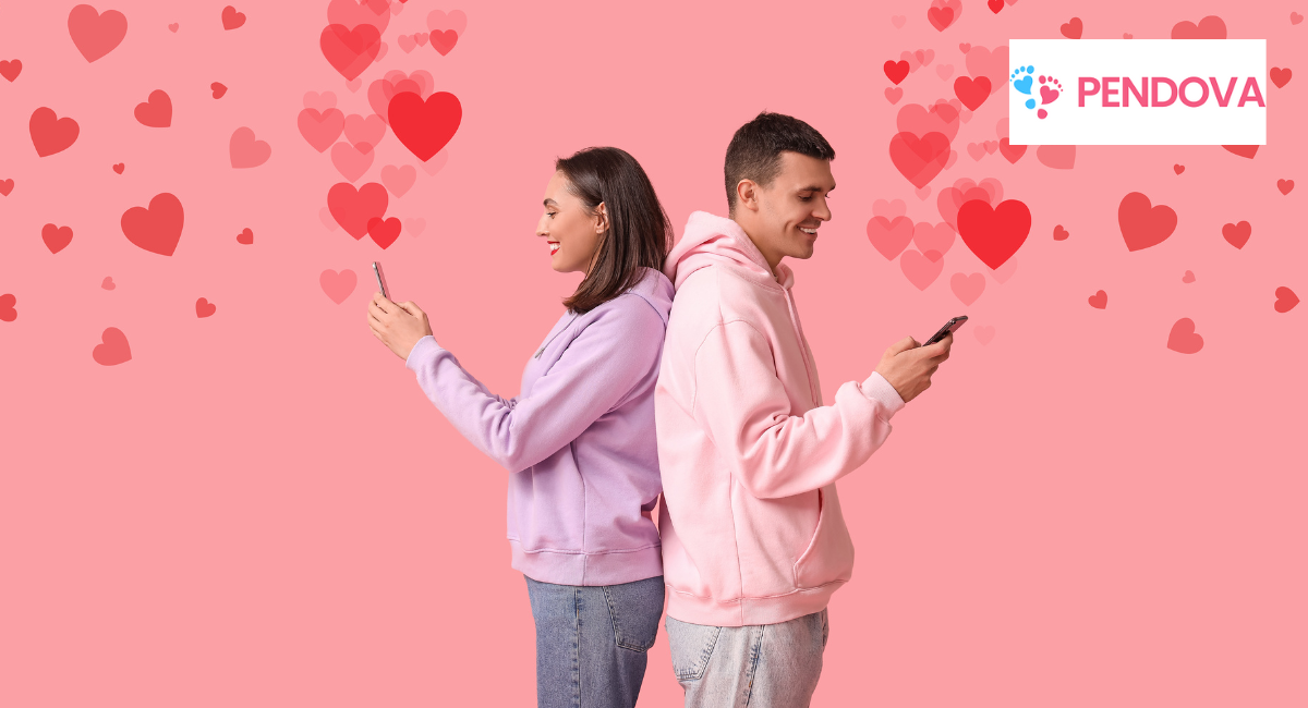 Best Dating App Bio Prompts for Kenyan Singles