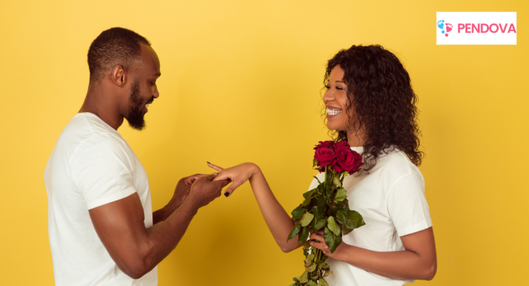 Common Myths About Dating Apps