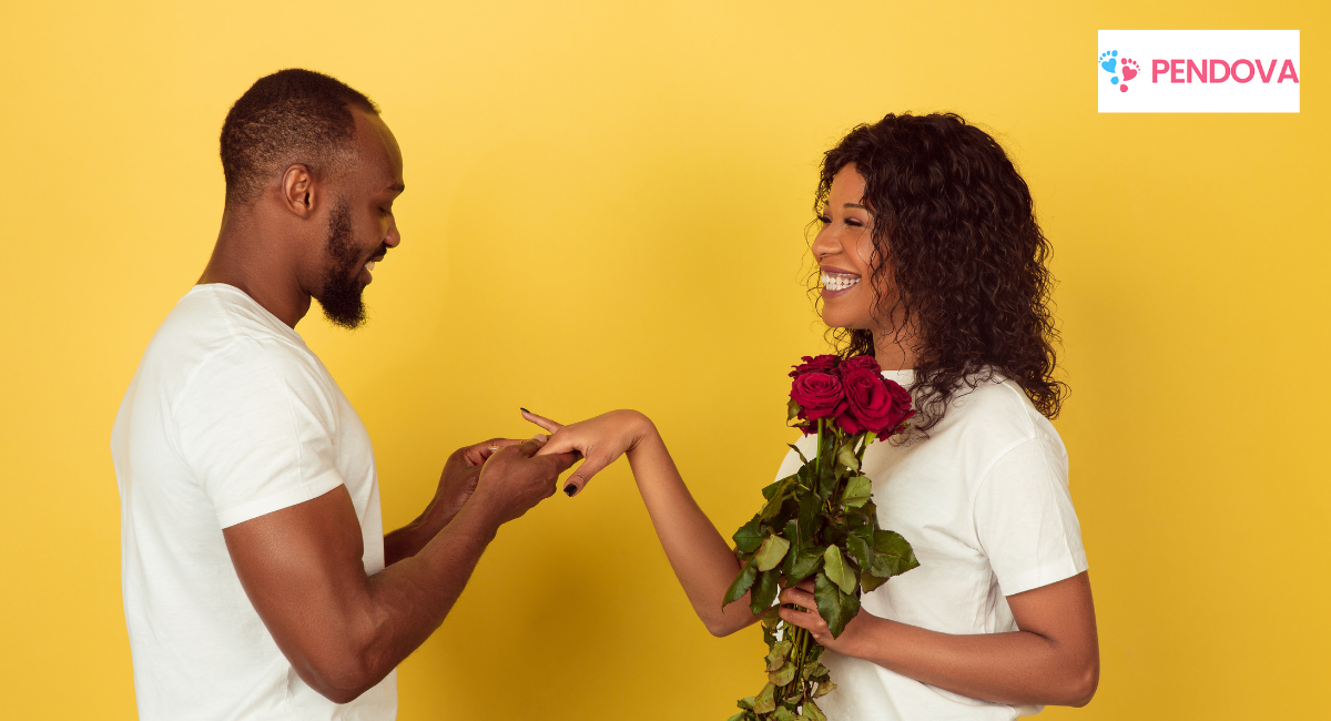 Common Myths About Dating Apps