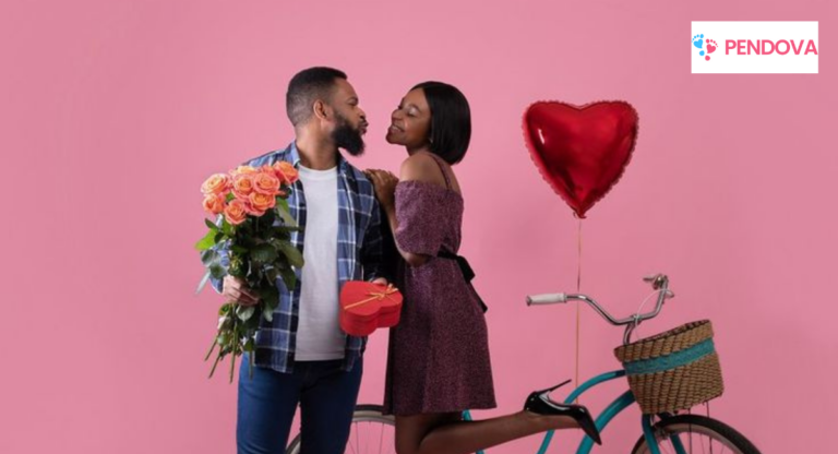 How Dating Culture Is Changing in Africa