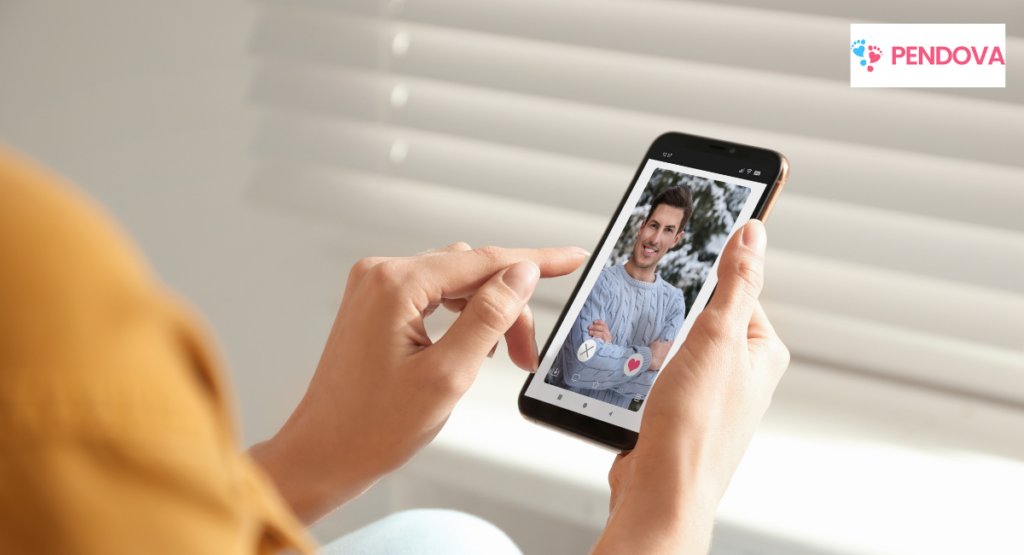 How to Create a Dating Profile That Gets Attention