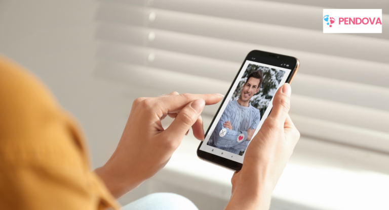 How to Create a Dating Profile That Gets Attention