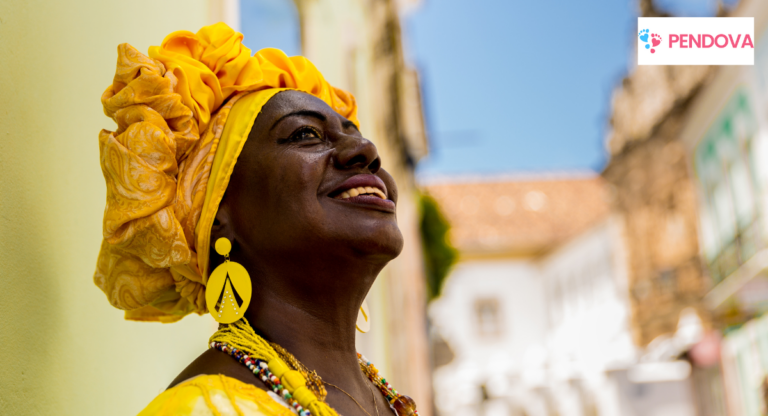 How to date rwanda girl