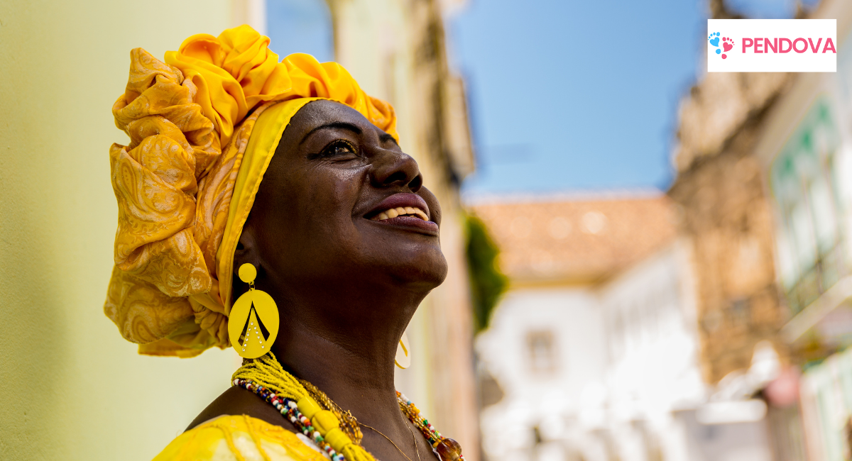 How to date rwanda girl