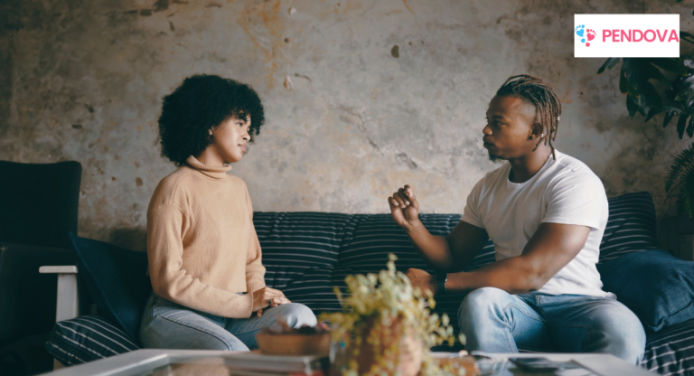 Valentine's Day in Tanzania