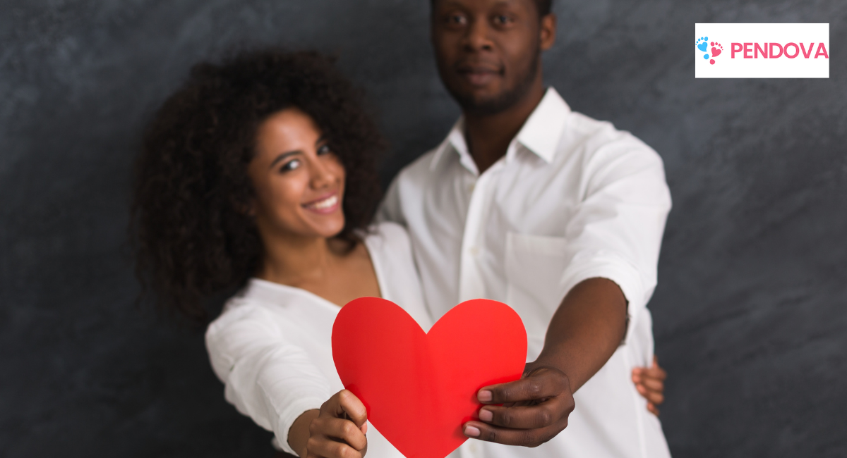 How to Spend Valentine’s Day in Kenya