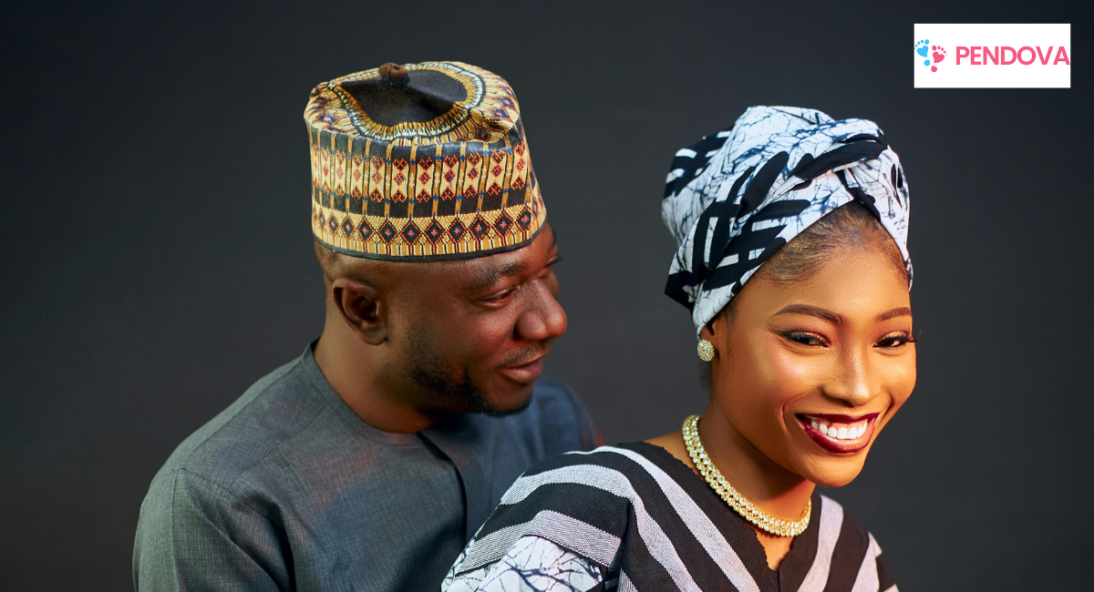 How to spend Valentine's Day in Tanzania