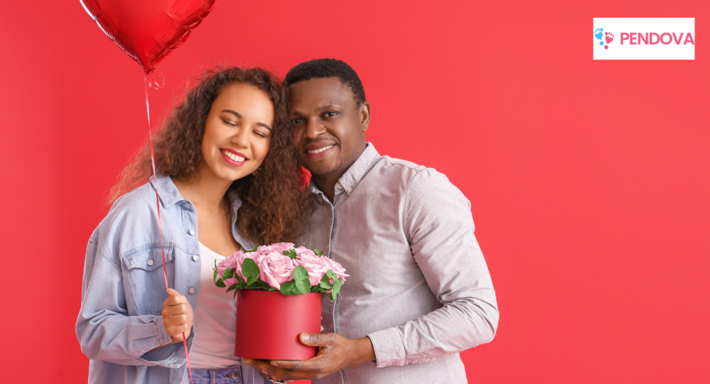 How to spend Valentine's Day in Rwanda