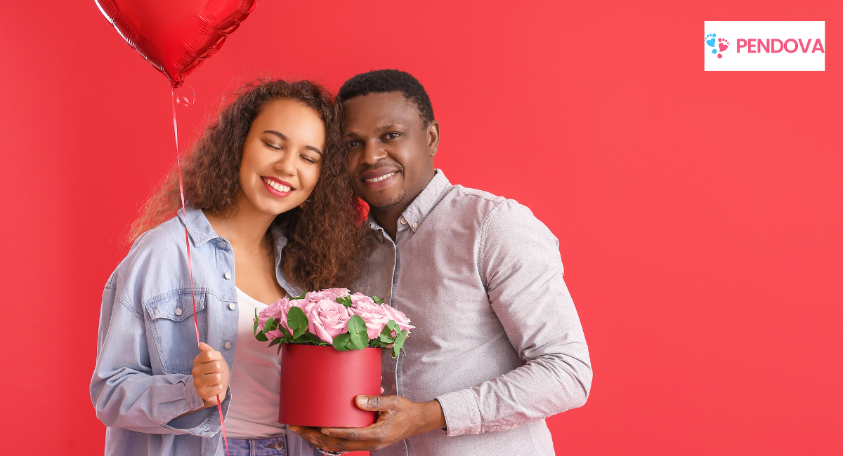 How to spend Valentine's Day in Rwanda