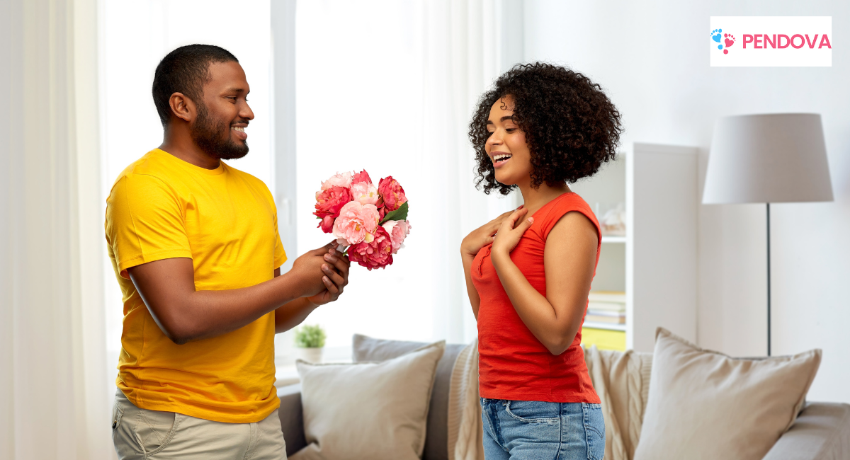 Valentine’s Day Messages to Send on Dating Apps