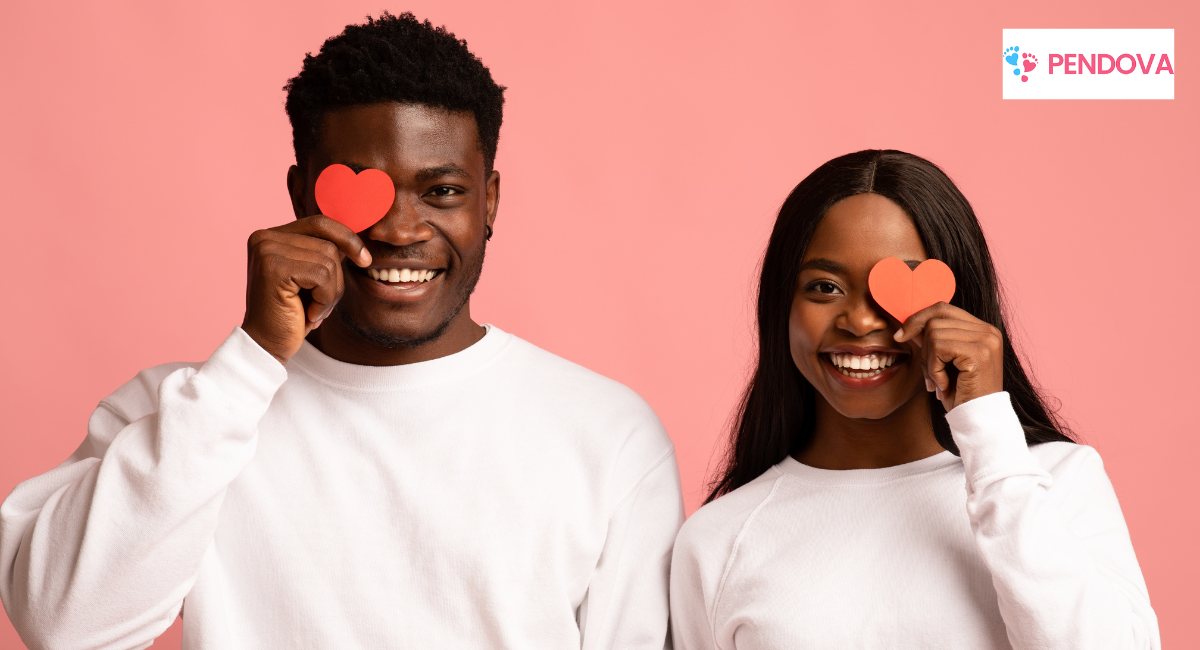 Valentine’s Day Dating Guide for Singles in Kenya