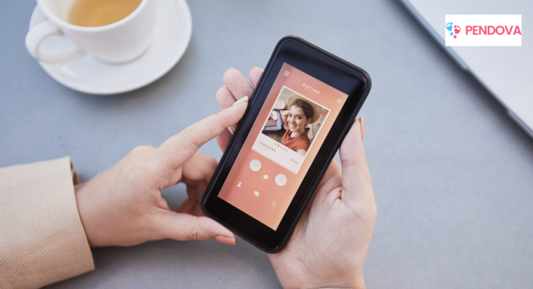 Dating Profile Mistakes That Reduce Matches