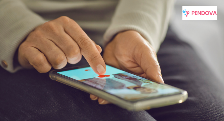 How to Write a Dating Bio That Sounds Natural