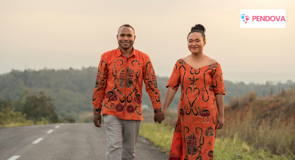 Valentine’s Day Dating Tips That Work in 2026