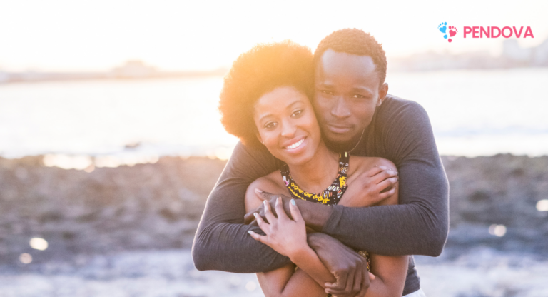 How to Transition From App Chat to Real Life