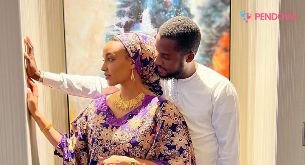 How the Internet is Changing Dating in Africa