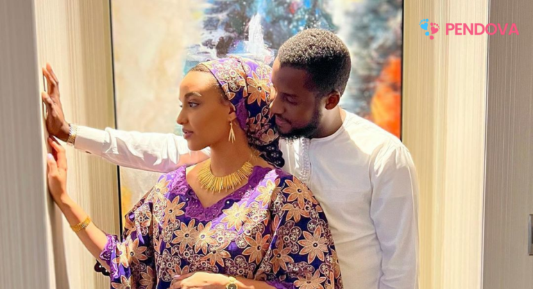 How the Internet is Changing Dating in Africa