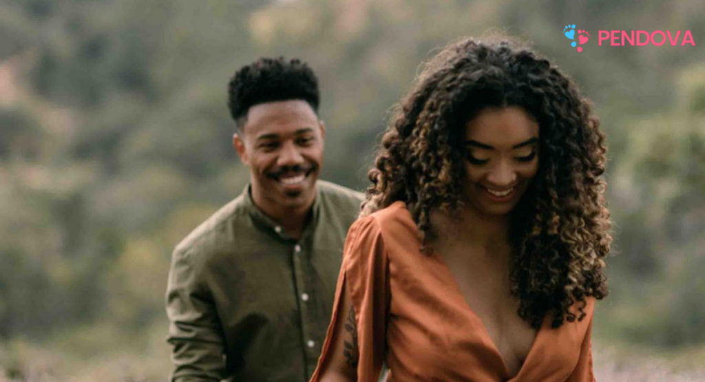 Most Googled Dating Questions in Kenya