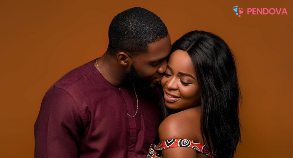 Green Flags in African Dating Culture