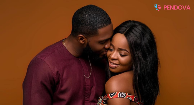 Green Flags in African Dating Culture