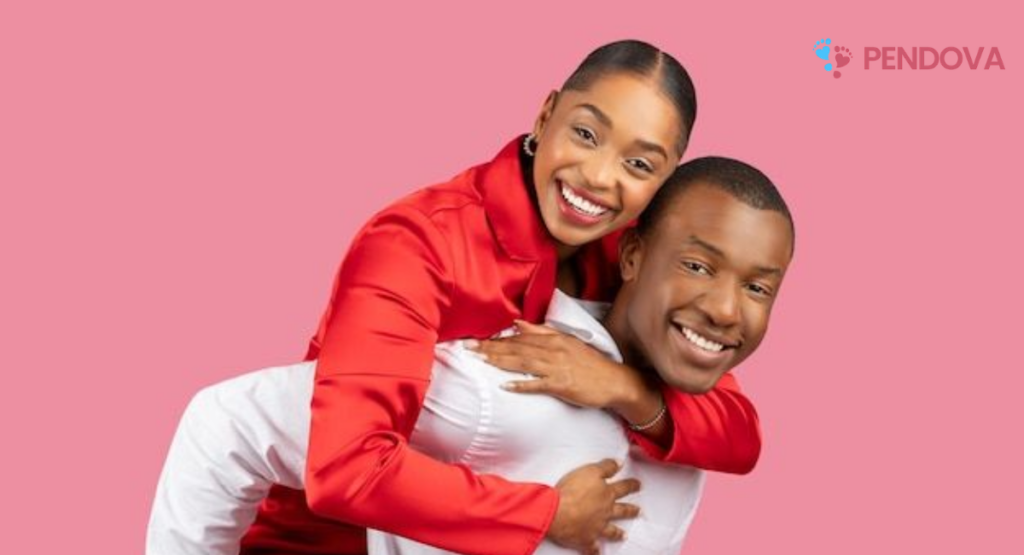 How Long Should the Talking Stage Last?