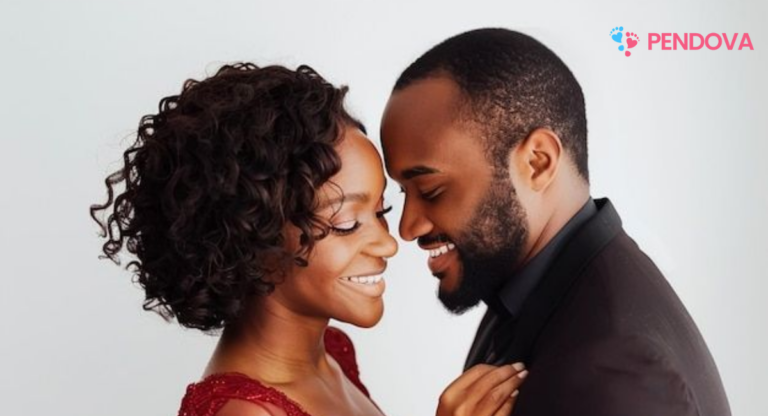 First Message Examples That Actually Work