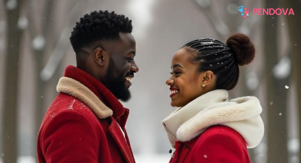 How to Find a Serious Partner Online in Tanzania