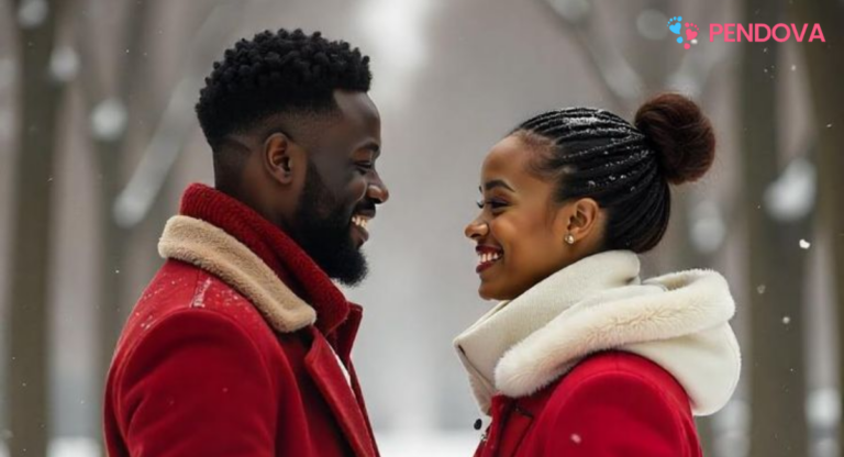 How to Find a Serious Partner Online in Tanzania