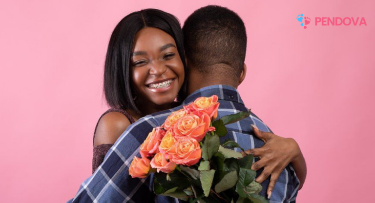 How Social Media Is Affecting Relationships in Africa