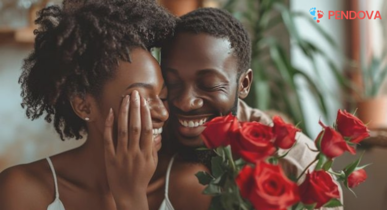 Online Dating Etiquette in South Africa 2026
