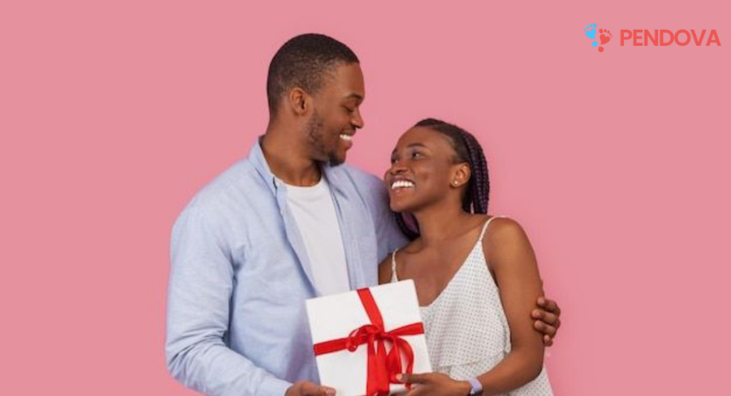 How to Date With Intention
