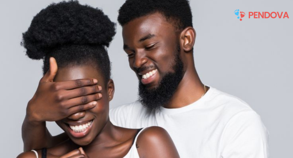 What Makes a Relationship Last in Modern Africa?