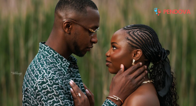 How to Avoid Toxic Relationships Early