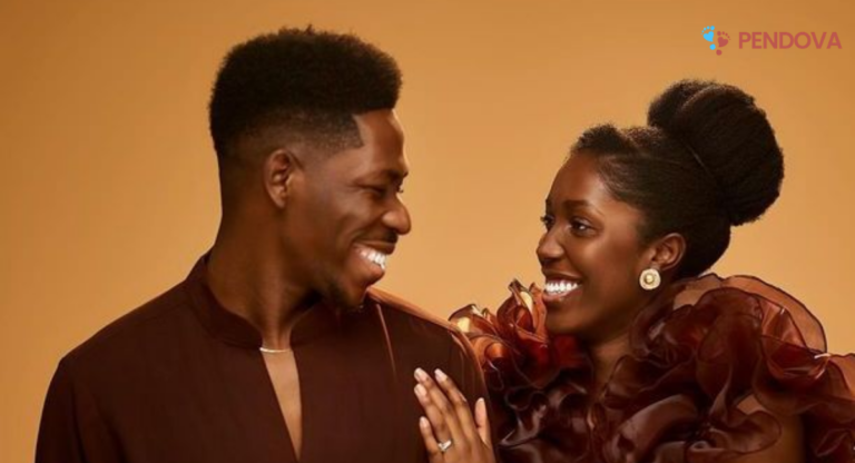 Smartphone Usage Impact on Dating