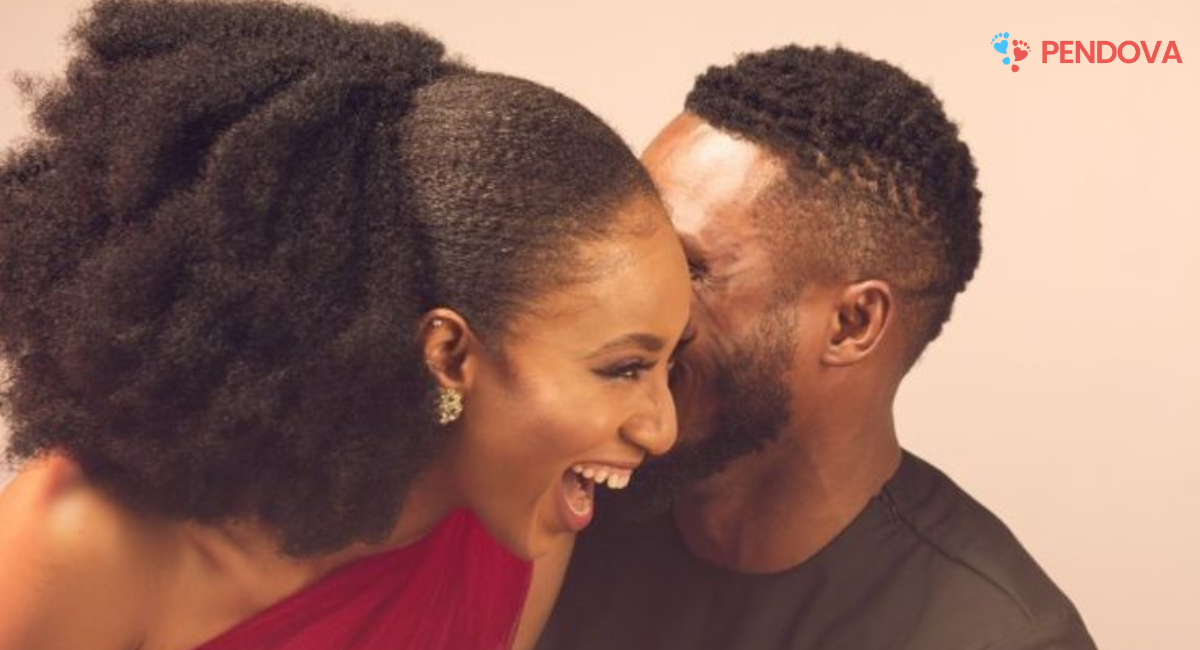 Evolution of Online Dating in Africa