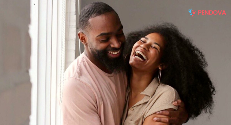 Urban vs Rural Dating Behavior in Africa