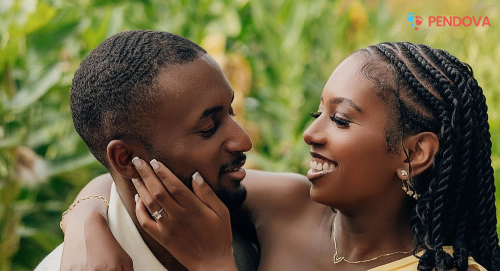 Marriage Trends Among Gen Z in Africa