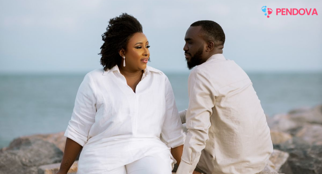 Professionals Prefer Dating Apps Today
