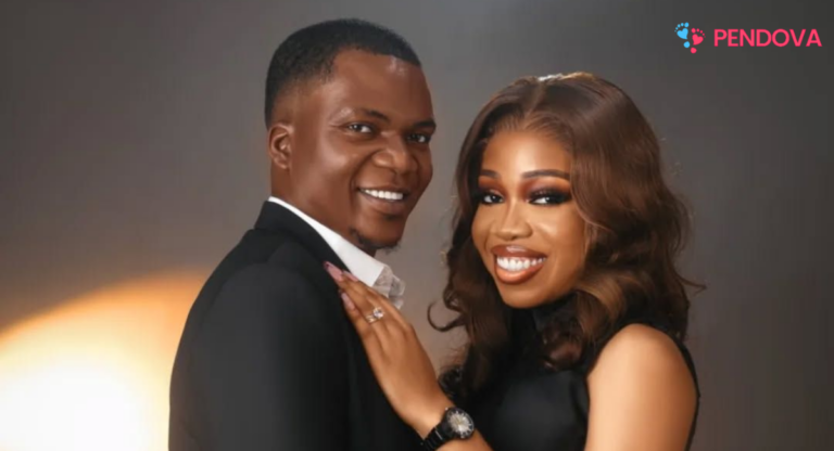 Cultural Modernization Is Redefining Relationships