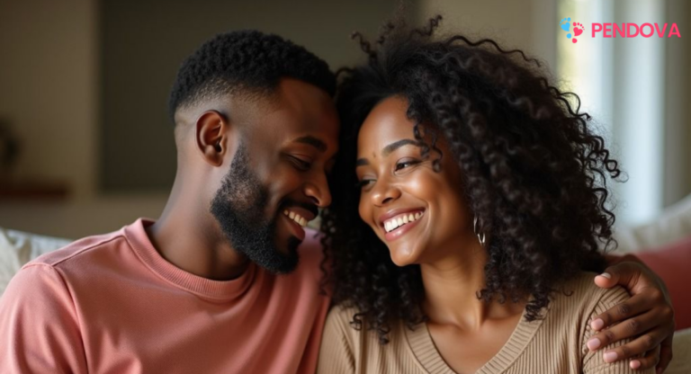 Future of Dating Apps in Africa