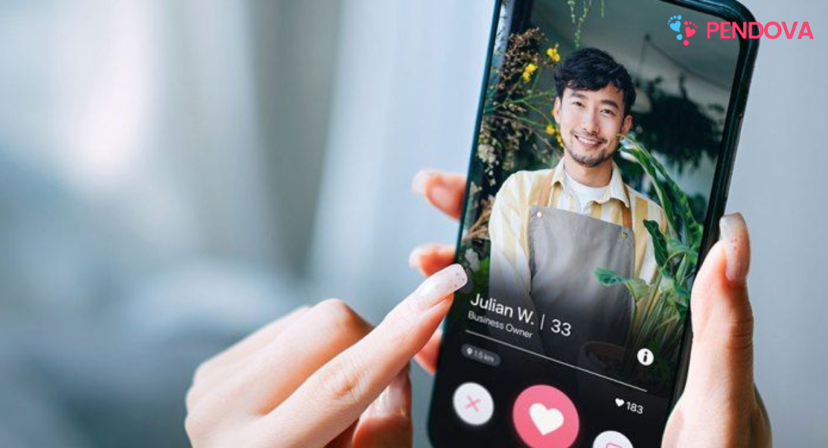 dating sites for professionals in Kenya