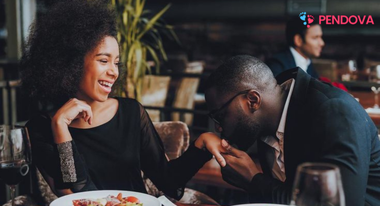 matchmaker site in Kenya