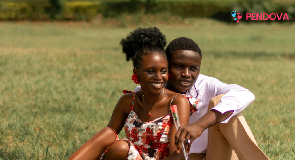 Fear of Commitment Among Singles