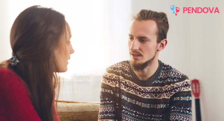 Long Talking Phases Are Common in Africa