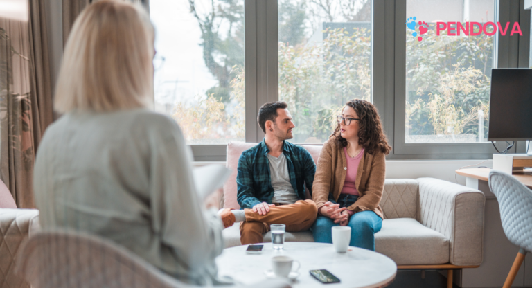 Family Influence on Dating Decisions